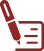 Debt Collection