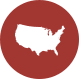 To Out-of-State Counsel