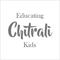 Education Empowers Foundation