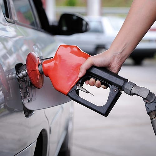Price Gouging During Hurricane Harvey
