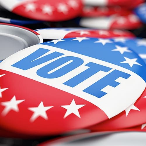 Voter ID or Voter Suppression?