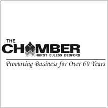 HEB (Hurst, Euless, Bedford) Chamber of Commerce