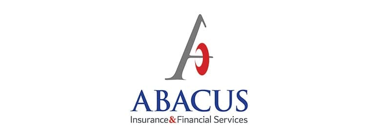 Abacus Insurance and Financial Services Group