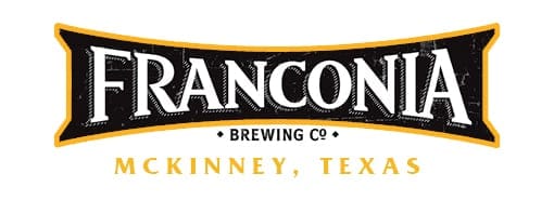 Franconia Brewing Co.