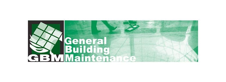 General Building Maintenance