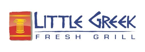 Little Greek - McKinney