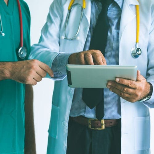 PA vs. PLLC – What is the Difference?