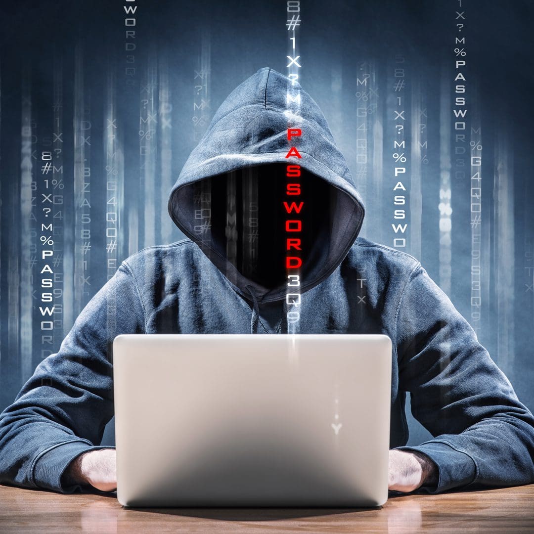 Tips from the Federal Trade Commission on Identity Protection