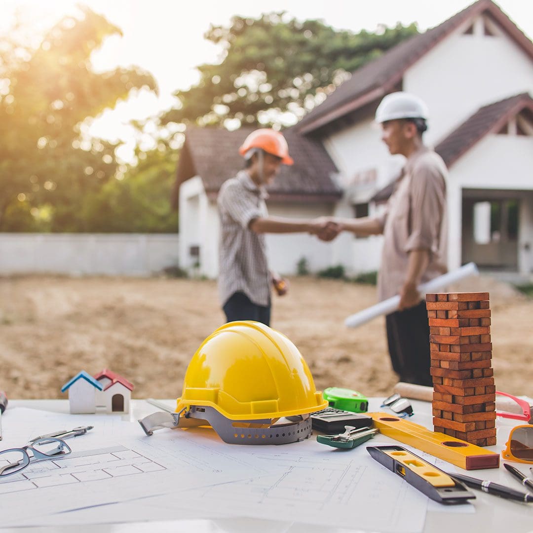 Understanding H.B. 2022 – Amendments to the Texas Residential Construction Liability Act