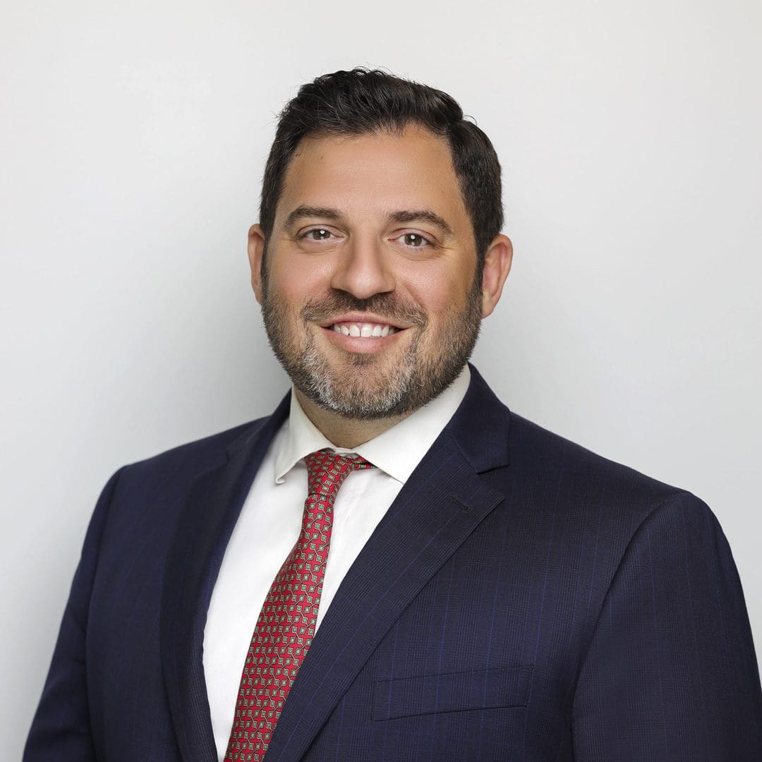 Welcoming Reagan Herod as a Name Partner to Gibson Herod Law