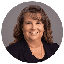 Lori Tackett